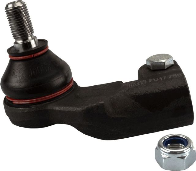 Наконечник рулевой тяги TRW. Артикул JTE758