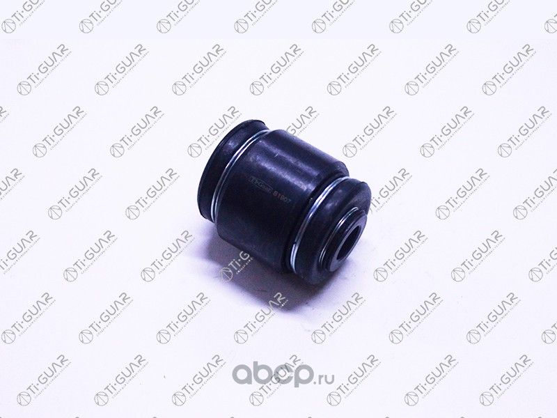 Сайлентблок TG-20257-XA000 Ti-Guar. Артикул TG20257XA000
