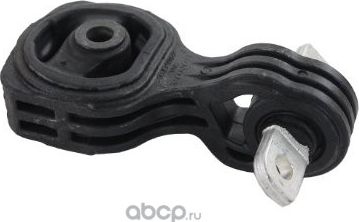 Подушка (опора) двигателя Honda. Артикул 50890SNAA82