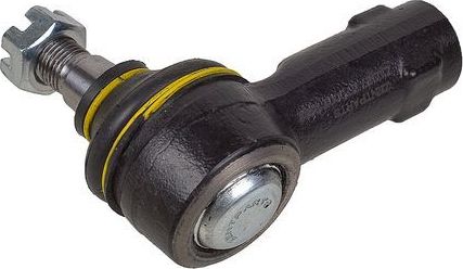 Наконечник рулевой тяги Zentparts правый/левый для Hyundai Porter III 1993-2000. Артикул Z10927