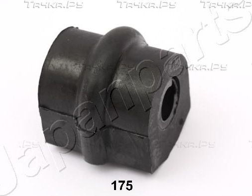 Втулка стабилизатора Japanparts. Артикул RU-175