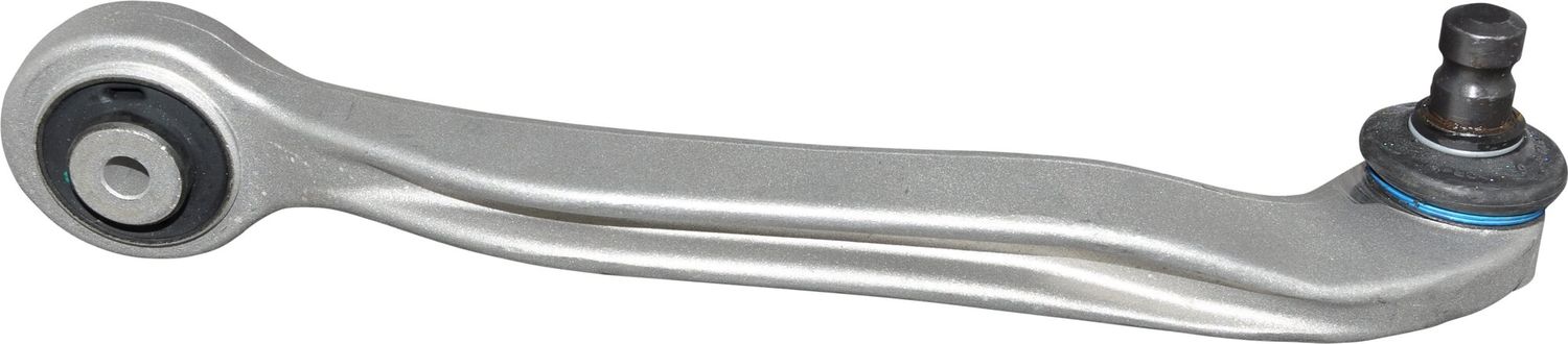 Поперечный рычаг передней подвески JP Group. Артикул 1140105980