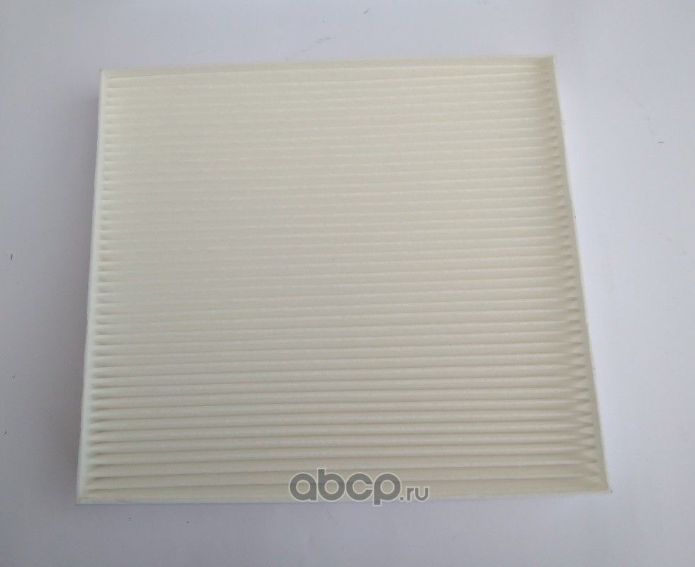 Фильтр салона 97133D1000 HQ (H&Q). Артикул HQ97133D1000