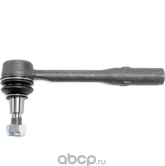 Наконечник рулевой тяги (Absel). Артикул MS330210