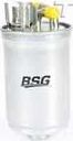 Топливный фильтр BSG. Артикул BSG 90-130-020