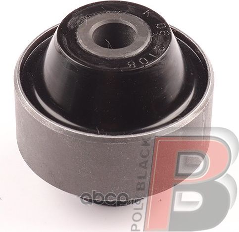 Сайлентблок (Polyblack). Артикул K062108