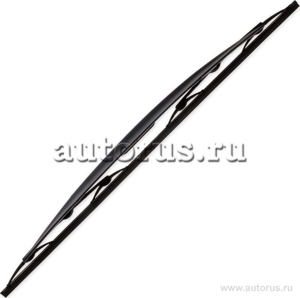 Щетки стеклоочистителя (дворники) VAG. Артикул 6RU955425C