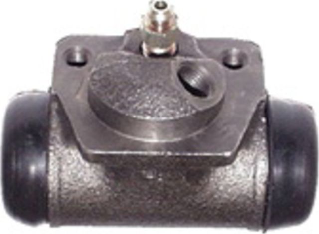 Тормозной цилиндр MAPCO задний для Ford Mondeo II 1996-2000. Артикул 2781