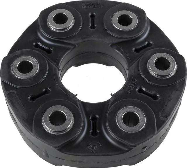 Крестовина карданного вала Lemforder для BMW 8 II (G14/G15/G16) 2018-2026. Артикул 44168 01