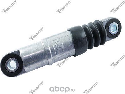 Натяжной ролик (Tenacity). Артикул ABTHY1010