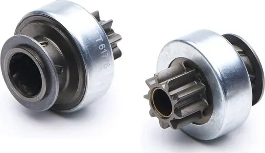 Бендикс (Tesla Technics). Артикул TT61776