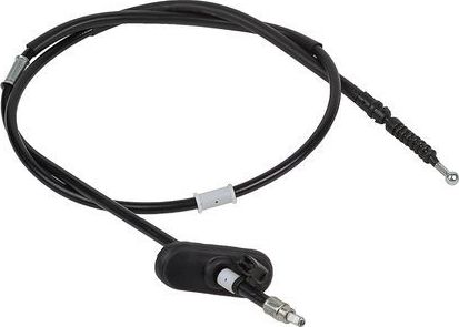 Трос ручника (тросик ручного тормоза) Stellox. Артикул 29-96002-SX