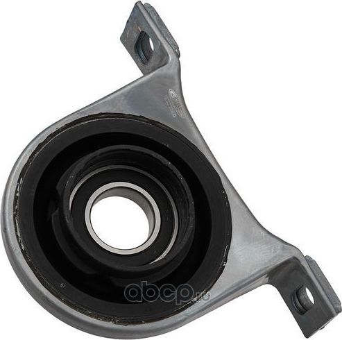 Опора карданного вала с подшипником (G.u.d). Артикул G88014D