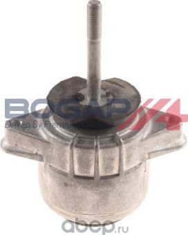 Подвеска, двигатель (Bogap). Артикул A1911118