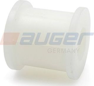 Втулки стабилизатора Auger. Артикул 51948