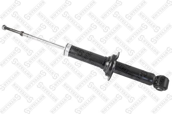 Амортизатор Stellox. Артикул 3212-0043-SX