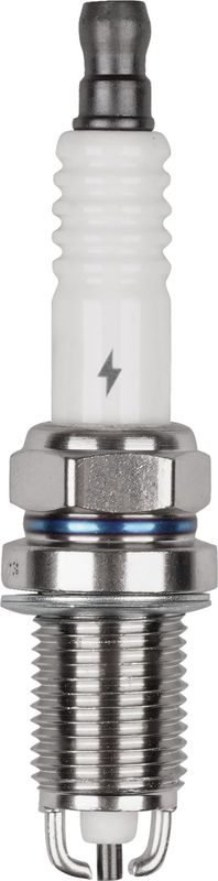 Свеча зажигания StartVOLT для Toyota RAV4 I (XA10) 1994-2000. Артикул VSP 1906