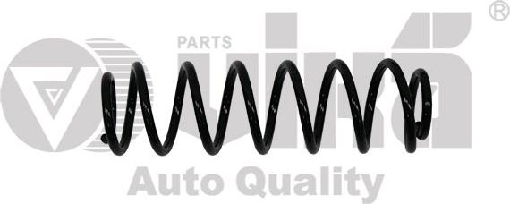 Пружина Vika. Артикул 45110046001