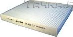 Салонный фильтр Alco Filters. Артикул MS-6216