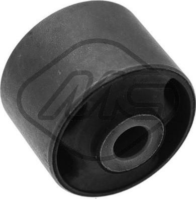 Сайлентблок заднего рычага подвески Metalcaucho. Артикул 58643