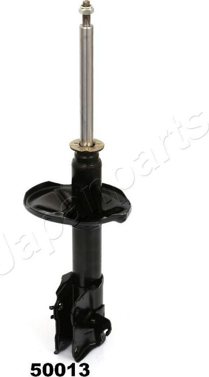 Амортизатор Japanparts. Артикул MM-50013