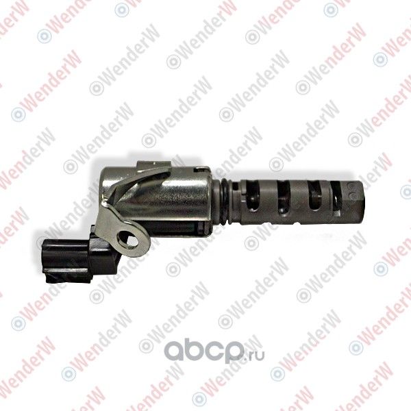 КЛАПАН ИЗМЕНЕНИЯ ФАЗ ГРМ ПРАВЫЙ (R) TOYOTA 4RUNNER (02-09), LAND CRUISER (03-..) (Wenderw). Артикул WEKR1025