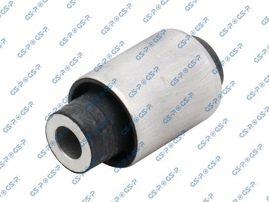 Сайлентблок заднего рычага подвески GSP. Артикул 512710