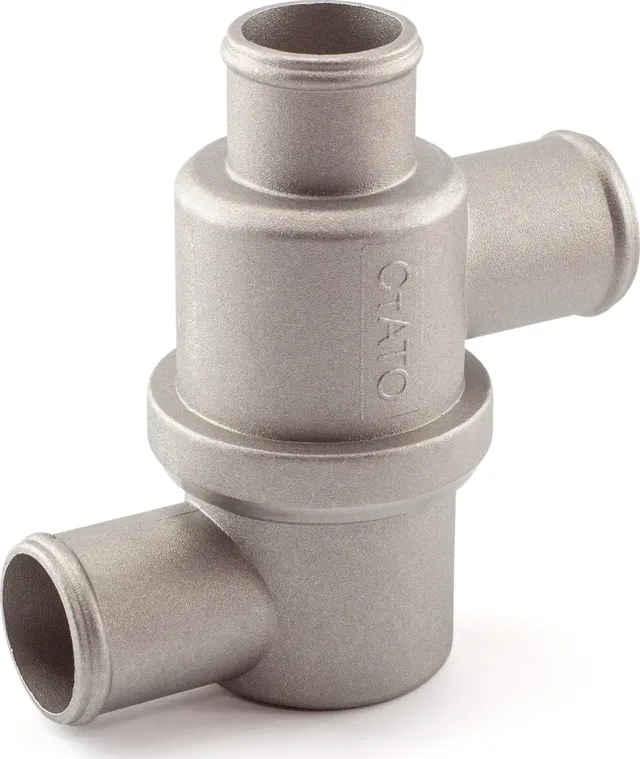 Термостат ВАЗ 2121 Нива (Стато). Артикул 21211306010