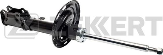 Амортизатор Zekkert. Артикул SG-4994