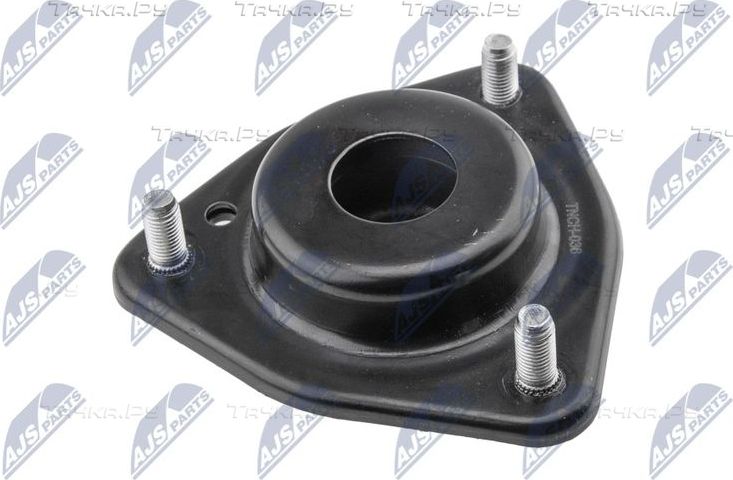 Опора амортизатора (стойки) NTY передняя для Dodge Journey I 2008-2026. Артикул AD-CH-036
