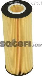 Масляный фильтр SogefiPro. Артикул FA5559ECO