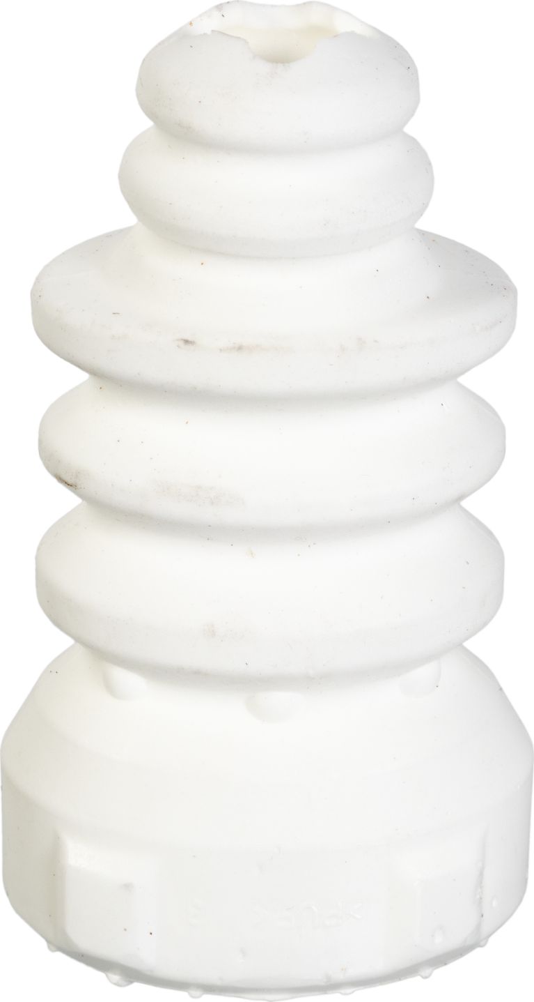 Отбойник амортизатора (стойки) Febi Bilstein (Полиуретан). Артикул 23446