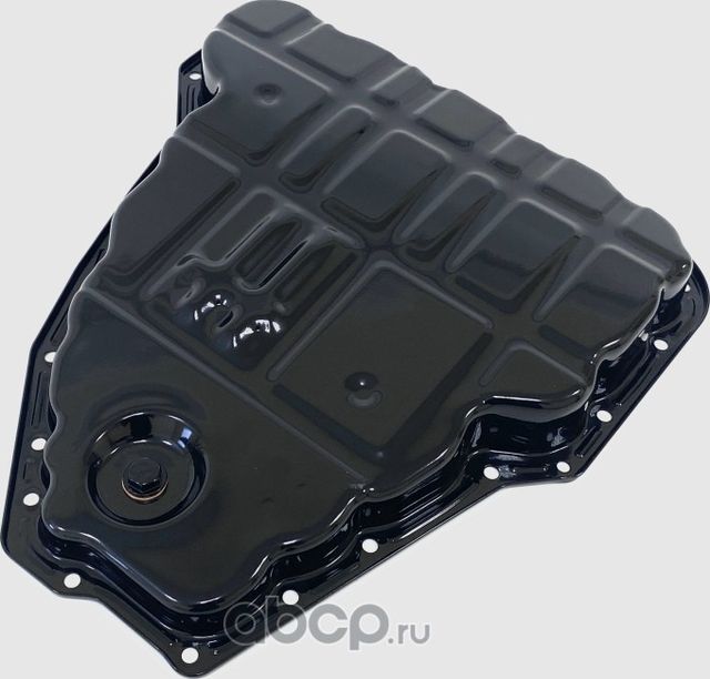 Поддон картера (Ukorauto) Ukorauto. Артикул U0416038