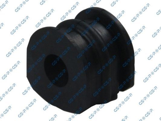 Втулка стабилизатора GSP. Артикул 517823