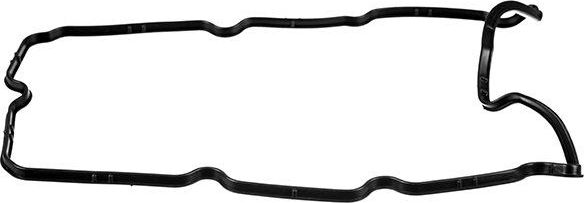 Прокладка клапанной крышки 441724 Stellox. Артикул 11-28305-SX
