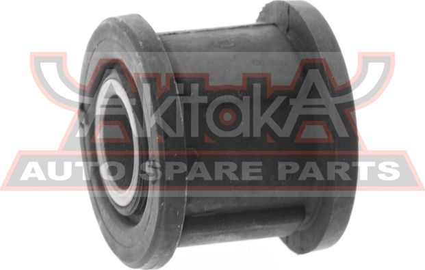 САЙЛЕНТБЛОК РУЛЕВОЙ РЕЙКИ Asva. Артикул 0101-HDJ100S