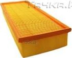 Воздушный фильтр Alco Filters. Артикул MD-9032