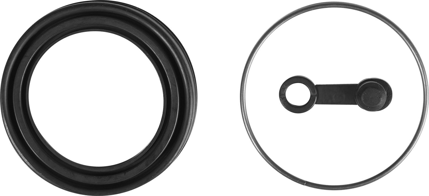 Ремкомплект тормозного суппорта Trialli. Артикул RCF 204801