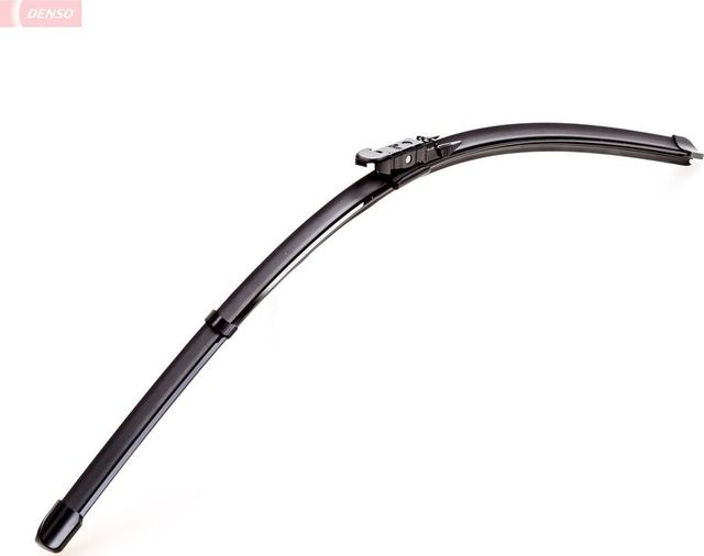 Щетки стеклоочистителя (дворники) Denso. Артикул DF-120