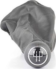 Ручка КПП BSG для SEAT Arosa I 1998-2004. Артикул BSG 90-465-021