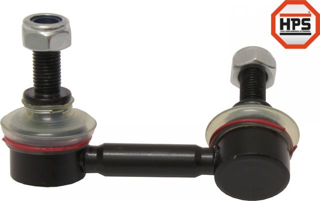 Стойка (тяга) стабилизатора MAPCO задняя правая для Honda Civic VIII 2005-2012. Артикул 52324HPS