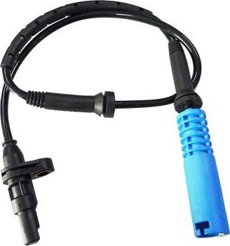 Датчик ABS Gauss. Артикул GS2075