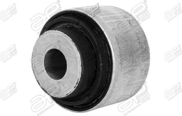 Сайлентблок заднего рычага подвески APlus. Артикул 24445AP