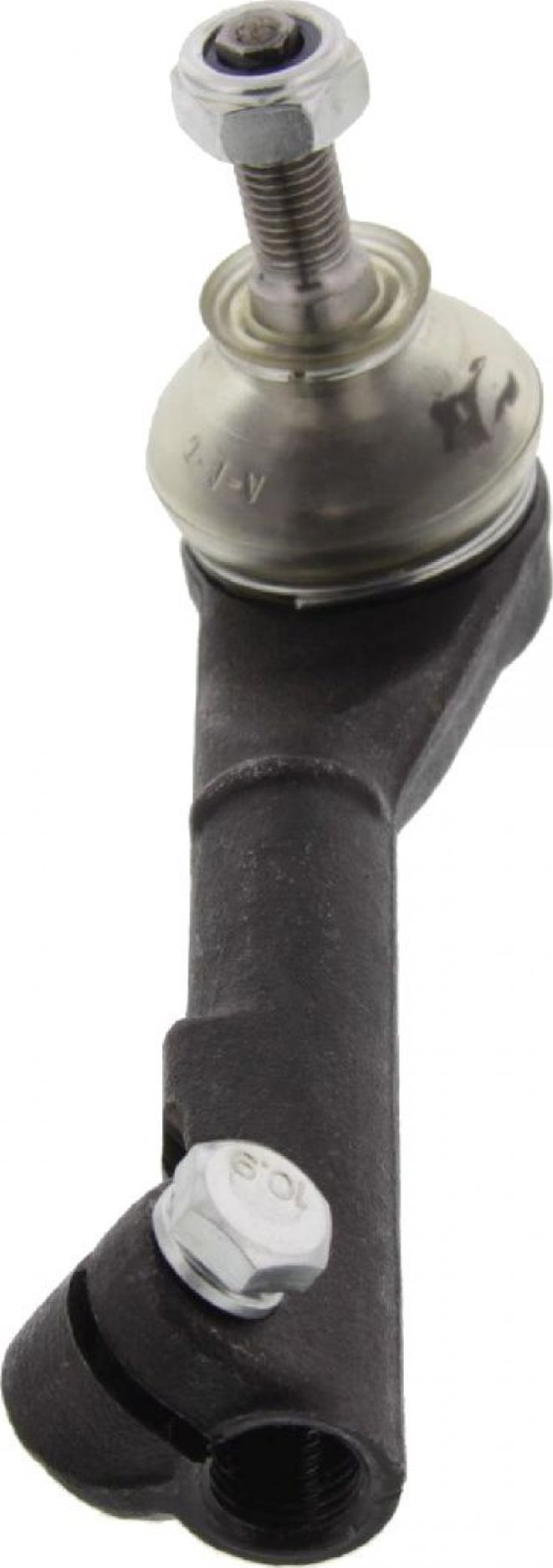 Наконечник рулевой тяги MAPCO. Артикул 19170