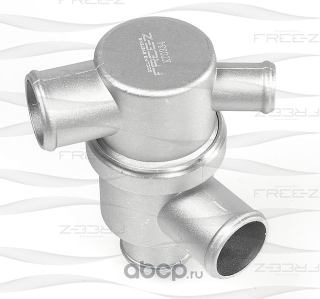 Термостат (Free-Z). Артикул KT0334