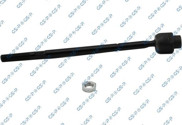 Рулевая тяга GSP правая/левая для Opel Meriva A 2003-2010. Артикул S030209