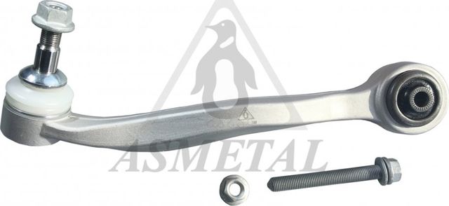 Продольный рычаг передней подвески Asmetal. Артикул 23BM0322