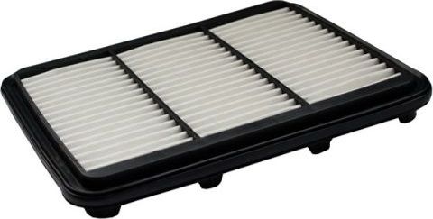 Воздушный фильтр ASAM. Артикул 71706