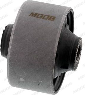 Сайлентблок переднего рычага подвески MOOG. Артикул HY-SB-13675