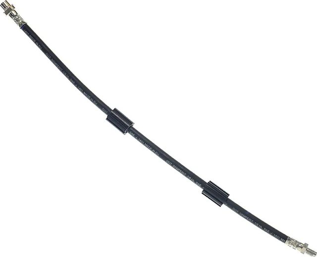 Тормозной шланг Brembo ESSENTIAL LINE. Артикул T 06 013
